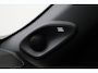 Toyota Yaris Cross 1.5 Hybrid Adventure | Panoramadak | Trekhaak | Treeplanken | Dodehoek detectie | JBL | Head-up display | Apple Carplay / Android Auto | Parkeersensoren voor/achter | Stoelverwarming | 18 inch