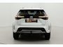 Toyota Yaris Cross 1.5 Hybrid Adventure | Panoramadak | Trekhaak | Treeplanken | Dodehoek detectie | JBL | Head-up display | Apple Carplay / Android Auto | Parkeersensoren voor/achter | Stoelverwarming | 18 inch