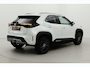 Toyota Yaris Cross 1.5 Hybrid Adventure | Panoramadak | Trekhaak | Treeplanken | Dodehoek detectie | JBL | Head-up display | Apple Carplay / Android Auto | Parkeersensoren voor/achter | Stoelverwarming | 18 inch