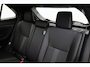 Toyota Yaris Cross 1.5 Hybrid Adventure | Panoramadak | Trekhaak | Treeplanken | Dodehoek detectie | JBL | Head-up display | Apple Carplay / Android Auto | Parkeersensoren voor/achter | Stoelverwarming | 18 inch