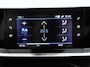 Peugeot 2008 1.2T 100pk Allure Trekhaak/H.Leder/Nav/Ecc/Cruise /Pdc/Dakrails