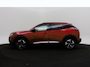 Peugeot 2008 1.2T 100pk Allure Trekhaak/H.Leder/Nav/Ecc/Cruise /Pdc/Dakrails
