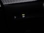Peugeot 2008 1.2T 100pk Allure Trekhaak/H.Leder/Nav/Ecc/Cruise /Pdc/Dakrails