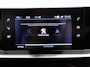 Peugeot 2008 1.2T 100pk Allure Trekhaak/H.Leder/Nav/Ecc/Cruise /Pdc/Dakrails