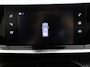 Peugeot 2008 1.2T 100pk Allure Trekhaak/H.Leder/Nav/Ecc/Cruise /Pdc/Dakrails