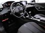 Peugeot 2008 1.2T 100pk Allure Trekhaak/H.Leder/Nav/Ecc/Cruise /Pdc/Dakrails