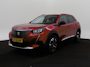 Peugeot 2008 1.2T 100pk Allure Trekhaak/H.Leder/Nav/Ecc/Cruise /Pdc/Dakrails