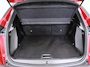 Peugeot 2008 1.2T 100pk Allure Trekhaak/H.Leder/Nav/Ecc/Cruise /Pdc/Dakrails