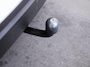 Peugeot 2008 1.2T 100pk Allure Trekhaak/H.Leder/Nav/Ecc/Cruise /Pdc/Dakrails