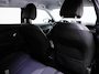 Peugeot 2008 1.2T 100pk Allure Trekhaak/H.Leder/Nav/Ecc/Cruise /Pdc/Dakrails