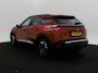 Peugeot 2008 1.2T 100pk Allure Trekhaak/H.Leder/Nav/Ecc/Cruise /Pdc/Dakrails