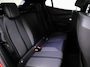 Peugeot 2008 1.2T 100pk Allure Trekhaak/H.Leder/Nav/Ecc/Cruise /Pdc/Dakrails