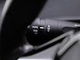 Peugeot 2008 1.2T 100pk Allure Trekhaak/H.Leder/Nav/Ecc/Cruise /Pdc/Dakrails