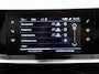 Peugeot 2008 1.2T 100pk Allure Trekhaak/H.Leder/Nav/Ecc/Cruise /Pdc/Dakrails