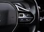 Peugeot 2008 1.2T 100pk Allure Trekhaak/H.Leder/Nav/Ecc/Cruise /Pdc/Dakrails