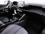Peugeot 2008 1.2T 100pk Allure Trekhaak/H.Leder/Nav/Ecc/Cruise /Pdc/Dakrails