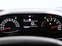 Peugeot 2008 1.2T 100pk Allure Trekhaak/H.Leder/Nav/Ecc/Cruise /Pdc/Dakrails