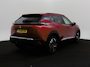 Peugeot 2008 1.2T 100pk Allure Trekhaak/H.Leder/Nav/Ecc/Cruise /Pdc/Dakrails