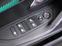 Peugeot 2008 1.2T 100pk Allure Trekhaak/H.Leder/Nav/Ecc/Cruise /Pdc/Dakrails