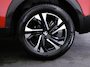 Peugeot 2008 1.2T 100pk Allure Trekhaak/H.Leder/Nav/Ecc/Cruise /Pdc/Dakrails