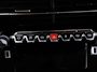 Peugeot 2008 1.2T 100pk Allure Trekhaak/H.Leder/Nav/Ecc/Cruise /Pdc/Dakrails