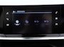 Peugeot 2008 1.2T 100pk Allure Trekhaak/H.Leder/Nav/Ecc/Cruise /Pdc/Dakrails