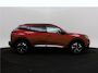 Peugeot 2008 1.2T 100pk Allure Trekhaak/H.Leder/Nav/Ecc/Cruise /Pdc/Dakrails