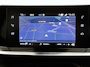 Peugeot 2008 1.2T 100pk Allure Trekhaak/H.Leder/Nav/Ecc/Cruise /Pdc/Dakrails