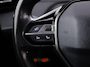 Peugeot 2008 1.2T 100pk Allure Trekhaak/H.Leder/Nav/Ecc/Cruise /Pdc/Dakrails