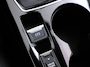 Peugeot 2008 1.2T 100pk Allure Trekhaak/H.Leder/Nav/Ecc/Cruise /Pdc/Dakrails