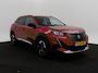 Peugeot 2008 1.2T 100pk Allure Trekhaak/H.Leder/Nav/Ecc/Cruise /Pdc/Dakrails