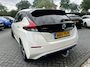 Nissan Leaf Acenta 40 kWh | Stoel\ Stuur verw | H&K Audio | Navi | 360* Cam | PDC | Trekhaak | Carplay |Dealer onderhouden |1e Eig