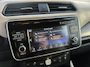 Nissan Leaf Acenta 40 kWh | Stoel\ Stuur verw | H&K Audio | Navi | 360* Cam | PDC | Trekhaak | Carplay |Dealer onderhouden |1e Eig