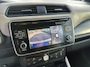 Nissan Leaf Acenta 40 kWh | Stoel\ Stuur verw | H&K Audio | Navi | 360* Cam | PDC | Trekhaak | Carplay |Dealer onderhouden |1e Eig