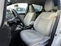 Nissan Leaf Acenta 40 kWh | Stoel\ Stuur verw | H&K Audio | Navi | 360* Cam | PDC | Trekhaak | Carplay |Dealer onderhouden |1e Eig
