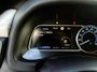Nissan Leaf Acenta 40 kWh | Stoel\ Stuur verw | H&K Audio | Navi | 360* Cam | PDC | Trekhaak | Carplay |Dealer onderhouden |1e Eig