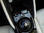 Nissan Leaf Acenta 40 kWh | Stoel\ Stuur verw | H&K Audio | Navi | 360* Cam | PDC | Trekhaak | Carplay |Dealer onderhouden |1e Eig