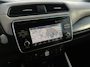 Nissan Leaf Acenta 40 kWh | Stoel\ Stuur verw | H&K Audio | Navi | 360* Cam | PDC | Trekhaak | Carplay |Dealer onderhouden |1e Eig