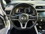 Nissan Leaf Acenta 40 kWh | Stoel\ Stuur verw | H&K Audio | Navi | 360* Cam | PDC | Trekhaak | Carplay |Dealer onderhouden |1e Eig