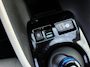 Nissan Leaf Acenta 40 kWh | Stoel\ Stuur verw | H&K Audio | Navi | 360* Cam | PDC | Trekhaak | Carplay |Dealer onderhouden |1e Eig