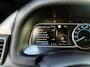 Nissan Leaf Acenta 40 kWh | Stoel\ Stuur verw | H&K Audio | Navi | 360* Cam | PDC | Trekhaak | Carplay |Dealer onderhouden |1e Eig