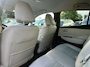 Nissan Leaf Acenta 40 kWh | Stoel\ Stuur verw | H&K Audio | Navi | 360* Cam | PDC | Trekhaak | Carplay |Dealer onderhouden |1e Eig