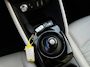 Nissan Leaf Acenta 40 kWh | Stoel\ Stuur verw | H&K Audio | Navi | 360* Cam | PDC | Trekhaak | Carplay |Dealer onderhouden |1e Eig