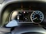 Nissan Leaf Acenta 40 kWh | Stoel\ Stuur verw | H&K Audio | Navi | 360* Cam | PDC | Trekhaak | Carplay |Dealer onderhouden |1e Eig