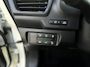 Nissan Leaf Acenta 40 kWh | Stoel\ Stuur verw | H&K Audio | Navi | 360* Cam | PDC | Trekhaak | Carplay |Dealer onderhouden |1e Eig