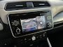 Nissan Leaf Acenta 40 kWh | Stoel\ Stuur verw | H&K Audio | Navi | 360* Cam | PDC | Trekhaak | Carplay |Dealer onderhouden |1e Eig