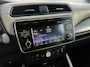 Nissan Leaf Acenta 40 kWh | Stoel\ Stuur verw | H&K Audio | Navi | 360* Cam | PDC | Trekhaak | Carplay |Dealer onderhouden |1e Eig