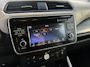 Nissan Leaf Acenta 40 kWh | Stoel\ Stuur verw | H&K Audio | Navi | 360* Cam | PDC | Trekhaak | Carplay |Dealer onderhouden |1e Eig