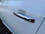 Nissan Leaf Acenta 40 kWh | Stoel\ Stuur verw | H&K Audio | Navi | 360* Cam | PDC | Trekhaak | Carplay |Dealer onderhouden |1e Eig