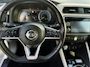 Nissan Leaf Acenta 40 kWh | Stoel\ Stuur verw | H&K Audio | Navi | 360* Cam | PDC | Trekhaak | Carplay |Dealer onderhouden |1e Eig